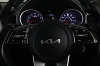 USED 2022 22 KIA CEED 1.0 T-GDi 2 Euro 6 (s/s) 5dr SPRING SALE NOW ON, SAVE 100s!