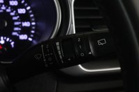 USED 2022 22 KIA CEED 1.0 T-GDi 2 Euro 6 (s/s) 5dr SPRING SALE NOW ON, SAVE 100s!