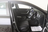 USED 2022 22 KIA CEED 1.0 T-GDi 2 Euro 6 (s/s) 5dr SPRING SALE NOW ON, SAVE 100s!