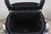 USED 2022 22 KIA CEED 1.0 T-GDi 2 Euro 6 (s/s) 5dr SPRING SALE NOW ON, SAVE 100s!