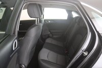 USED 2022 22 KIA CEED 1.0 T-GDi 2 Euro 6 (s/s) 5dr SPRING SALE NOW ON, SAVE 100s!