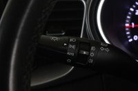USED 2022 22 KIA CEED 1.0 T-GDi 2 Euro 6 (s/s) 5dr SPRING SALE NOW ON, SAVE 100s!
