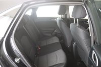 USED 2022 22 KIA CEED 1.0 T-GDi 2 Euro 6 (s/s) 5dr SPRING SALE NOW ON, SAVE 100s!