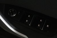 USED 2022 22 KIA CEED 1.0 T-GDi 2 Euro 6 (s/s) 5dr SPRING SALE NOW ON, SAVE 100s!