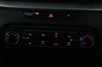 USED 2022 22 KIA CEED 1.0 T-GDi 2 Euro 6 (s/s) 5dr SPRING SALE NOW ON, SAVE 100s!