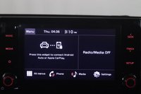 USED 2022 22 KIA CEED 1.0 T-GDi 2 Euro 6 (s/s) 5dr SPRING SALE NOW ON, SAVE 100s!