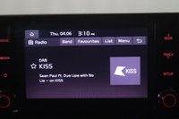USED 2022 22 KIA CEED 1.0 T-GDi 2 Euro 6 (s/s) 5dr SPRING SALE NOW ON, SAVE 100s!