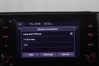 USED 2022 22 KIA CEED 1.0 T-GDi 2 Euro 6 (s/s) 5dr SPRING SALE NOW ON, SAVE 100s!