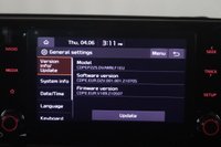 USED 2022 22 KIA CEED 1.0 T-GDi 2 Euro 6 (s/s) 5dr SPRING SALE NOW ON, SAVE 100s!