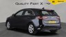 USED 2022 22 KIA CEED 1.0 T-GDi 2 Euro 6 (s/s) 5dr SPRING SALE NOW ON, SAVE 100s!
