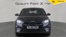USED 2022 22 KIA CEED 1.0 T-GDi 2 Euro 6 (s/s) 5dr SPRING SALE NOW ON, SAVE 100s!