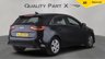 USED 2022 22 KIA CEED 1.0 T-GDi 2 Euro 6 (s/s) 5dr SPRING SALE NOW ON, SAVE 100s!
