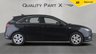 USED 2022 22 KIA CEED 1.0 T-GDi 2 Euro 6 (s/s) 5dr SPRING SALE NOW ON, SAVE 100s!