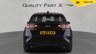 USED 2022 22 KIA CEED 1.0 T-GDi 2 Euro 6 (s/s) 5dr SPRING SALE NOW ON, SAVE 100s!