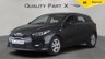 USED 2022 22 KIA CEED 1.0 T-GDi 2 Euro 6 (s/s) 5dr SPRING SALE NOW ON, SAVE 100s!