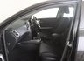 USED 2022 22 KIA CEED 1.0 T-GDi 2 Euro 6 (s/s) 5dr SPRING SALE NOW ON, SAVE 100s!