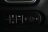 USED 2022 22 KIA CEED 1.0 T-GDi 2 Euro 6 (s/s) 5dr SPRING SALE NOW ON, SAVE 100s!