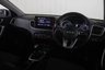 USED 2022 22 KIA CEED 1.0 T-GDi 2 Euro 6 (s/s) 5dr SPRING SALE NOW ON, SAVE 100s!