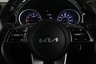 USED 2022 22 KIA CEED 1.0 T-GDi 2 Euro 6 (s/s) 5dr SPRING SALE NOW ON, SAVE 100s!
