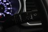 USED 2022 22 KIA CEED 1.0 T-GDi 2 Euro 6 (s/s) 5dr SPRING SALE NOW ON, SAVE 100s!