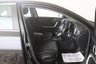 USED 2022 22 KIA CEED 1.0 T-GDi 2 Euro 6 (s/s) 5dr SPRING SALE NOW ON, SAVE 100s!