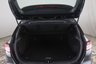 USED 2022 22 KIA CEED 1.0 T-GDi 2 Euro 6 (s/s) 5dr SPRING SALE NOW ON, SAVE 100s!