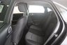USED 2022 22 KIA CEED 1.0 T-GDi 2 Euro 6 (s/s) 5dr SPRING SALE NOW ON, SAVE 100s!