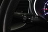 USED 2022 22 KIA CEED 1.0 T-GDi 2 Euro 6 (s/s) 5dr SPRING SALE NOW ON, SAVE 100s!