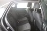 USED 2022 22 KIA CEED 1.0 T-GDi 2 Euro 6 (s/s) 5dr SPRING SALE NOW ON, SAVE 100s!