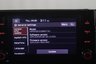 USED 2022 22 KIA CEED 1.0 T-GDi 2 Euro 6 (s/s) 5dr SPRING SALE NOW ON, SAVE 100s!