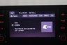 USED 2022 22 KIA CEED 1.0 T-GDi 2 Euro 6 (s/s) 5dr SPRING SALE NOW ON, SAVE 100s!