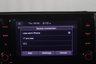 USED 2022 22 KIA CEED 1.0 T-GDi 2 Euro 6 (s/s) 5dr SPRING SALE NOW ON, SAVE 100s!