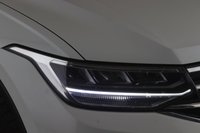 USED 2022 72 VOLKSWAGEN TIGUAN ALLSPACE 1.5 TSI Life DSG Euro 6 (s/s) 5dr SPRING SALE NOW ON, SAVE 100s!
