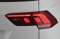 USED 2022 72 VOLKSWAGEN TIGUAN ALLSPACE 1.5 TSI Life DSG Euro 6 (s/s) 5dr SPRING SALE NOW ON, SAVE 100s!