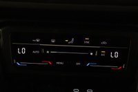 USED 2022 72 VOLKSWAGEN TIGUAN ALLSPACE 1.5 TSI Life DSG Euro 6 (s/s) 5dr SPRING SALE NOW ON, SAVE 100s!