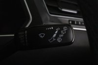 USED 2022 72 VOLKSWAGEN TIGUAN ALLSPACE 1.5 TSI Life DSG Euro 6 (s/s) 5dr SPRING SALE NOW ON, SAVE 100s!