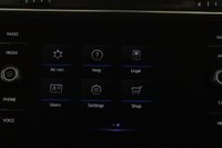 USED 2022 72 VOLKSWAGEN TIGUAN ALLSPACE 1.5 TSI Life DSG Euro 6 (s/s) 5dr SPRING SALE NOW ON, SAVE 100s!