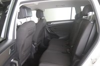 USED 2022 72 VOLKSWAGEN TIGUAN ALLSPACE 1.5 TSI Life DSG Euro 6 (s/s) 5dr SPRING SALE NOW ON, SAVE 100s!