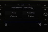 USED 2022 72 VOLKSWAGEN TIGUAN ALLSPACE 1.5 TSI Life DSG Euro 6 (s/s) 5dr SPRING SALE NOW ON, SAVE 100s!