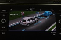 USED 2022 72 VOLKSWAGEN TIGUAN ALLSPACE 1.5 TSI Life DSG Euro 6 (s/s) 5dr SPRING SALE NOW ON, SAVE 100s!