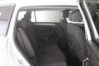 USED 2022 72 VOLKSWAGEN TIGUAN ALLSPACE 1.5 TSI Life DSG Euro 6 (s/s) 5dr SPRING SALE NOW ON, SAVE 100s!