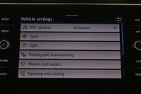 USED 2022 72 VOLKSWAGEN TIGUAN ALLSPACE 1.5 TSI Life DSG Euro 6 (s/s) 5dr SPRING SALE NOW ON, SAVE 100s!