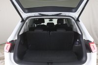 USED 2022 72 VOLKSWAGEN TIGUAN ALLSPACE 1.5 TSI Life DSG Euro 6 (s/s) 5dr SPRING SALE NOW ON, SAVE 100s!