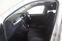 USED 2022 72 VOLKSWAGEN TIGUAN ALLSPACE 1.5 TSI Life DSG Euro 6 (s/s) 5dr SPRING SALE NOW ON, SAVE 100s!
