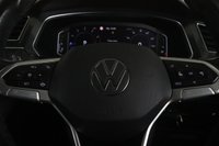 USED 2022 72 VOLKSWAGEN TIGUAN ALLSPACE 1.5 TSI Life DSG Euro 6 (s/s) 5dr SPRING SALE NOW ON, SAVE 100s!