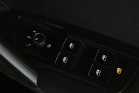 USED 2022 72 VOLKSWAGEN TIGUAN ALLSPACE 1.5 TSI Life DSG Euro 6 (s/s) 5dr SPRING SALE NOW ON, SAVE 100s!
