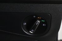 USED 2022 72 VOLKSWAGEN TIGUAN ALLSPACE 1.5 TSI Life DSG Euro 6 (s/s) 5dr SPRING SALE NOW ON, SAVE 100s!