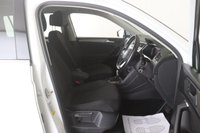 USED 2022 72 VOLKSWAGEN TIGUAN ALLSPACE 1.5 TSI Life DSG Euro 6 (s/s) 5dr SPRING SALE NOW ON, SAVE 100s!