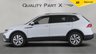 USED 2022 72 VOLKSWAGEN TIGUAN ALLSPACE 1.5 TSI Life DSG Euro 6 (s/s) 5dr SPRING SALE NOW ON, SAVE 100s!