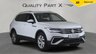 USED 2022 72 VOLKSWAGEN TIGUAN ALLSPACE 1.5 TSI Life DSG Euro 6 (s/s) 5dr SPRING SALE NOW ON, SAVE 100s!